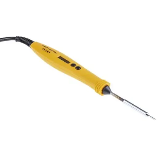 Antex Electronics Electric Soldering Iron, 50W - T48QJ70 product image