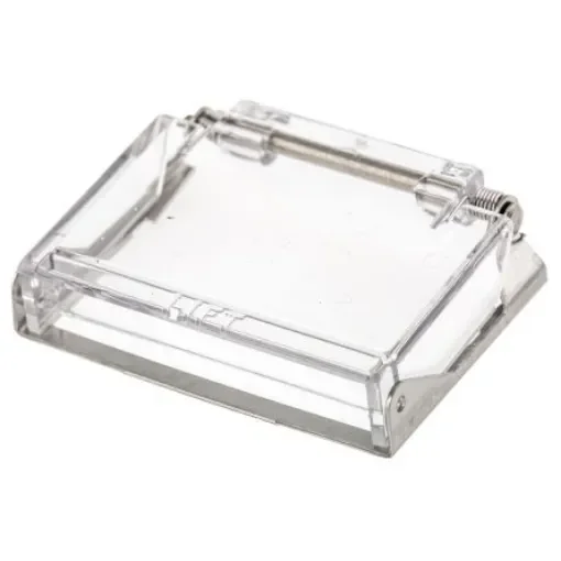 Honeywell Guard - AML76F10T0-1P product image