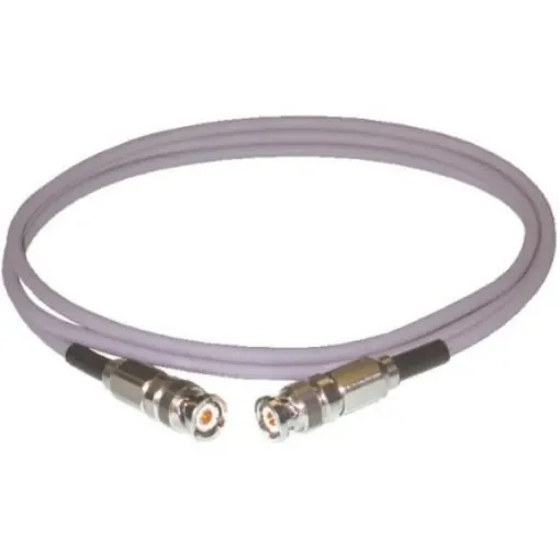 Tajimi Electronics, Terminated - CA38006TB-1500-38 product image