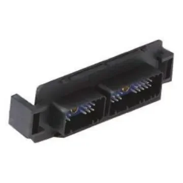 Cinch, Modice Automotive Connector Plug Through Hole 30 Way 5810130044 product image