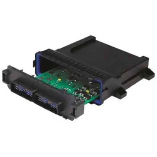 Cinch, ModICE Enclosure for use with Automotive Connectors - 5810160033 product image