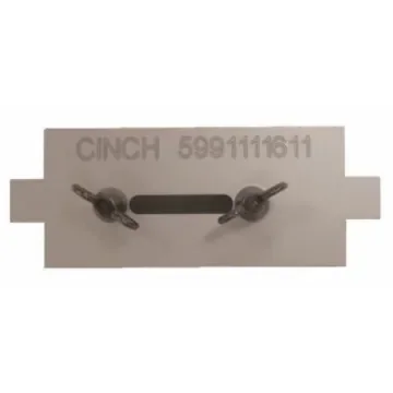 Cinch Release Tool - 5991111611 product image
