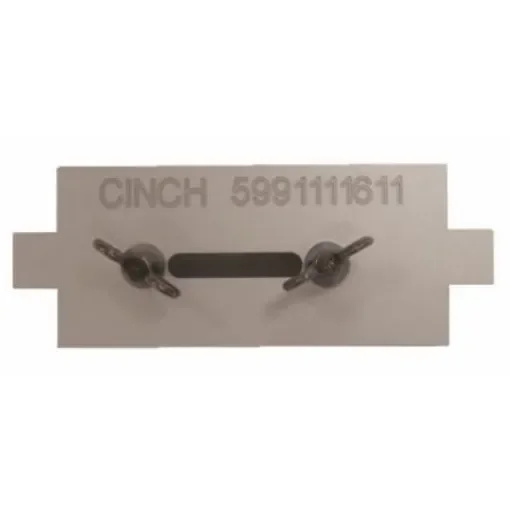 Cinch Release Tool - 5991111611 product image