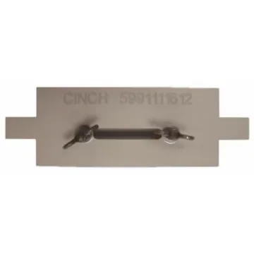 Cinch Release Tool - 5991111612 product image