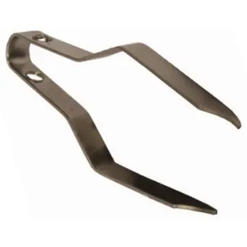 Cinch Secondary Lock Removal Tool - 5991111628 product image