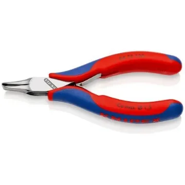 Knipex Knipex Oblique Cutters - 64 72 120 product image