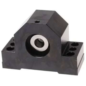 Bosch Rexroth R1591 110 20 Pillow Block Bearing - product image