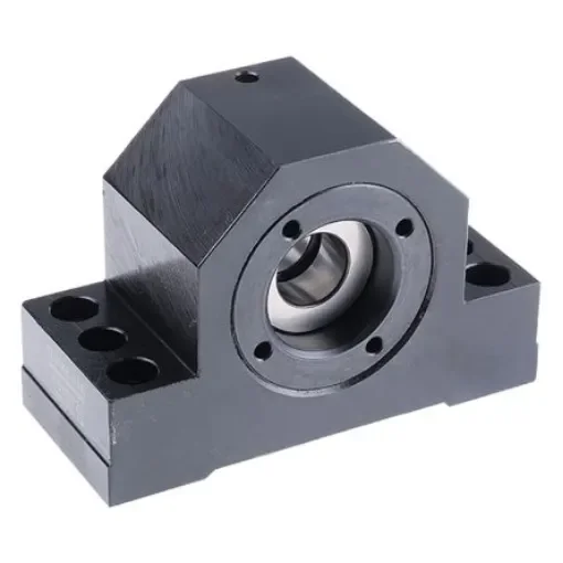 Bosch Rexroth R1591 117 20 Pillow Block Bearing - product image