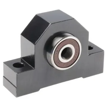 Bosch Rexroth R1591 610 20 Pillow Block Bearing - product image