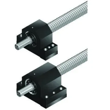 Bosch Rexroth R1591 120 20 Pillow Block Bearing - product image