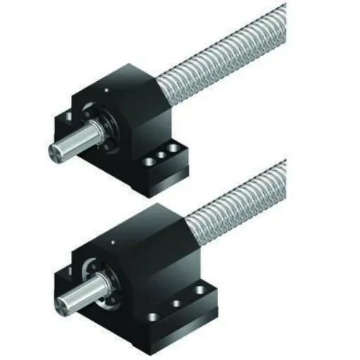 Bosch Rexroth R1591 120 20 Pillow Block Bearing - product image