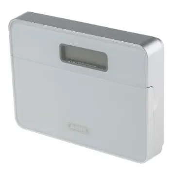 ABUS AZ6301 Terxon Speech Dialer product image