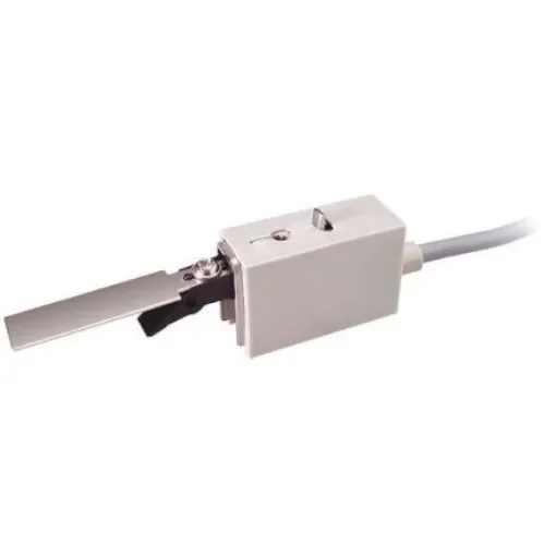 ABUS Bolt Switch Contact - RS1000 product image