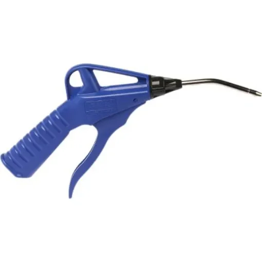 CEJN 16bar Air Blow Gun, 1/4in Air Inlet (BSP) - 11 208 0200 product image