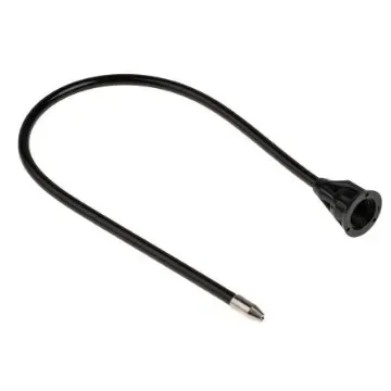 CEJN Blow Gun Extension Nozzle - 11 208 0222 product image