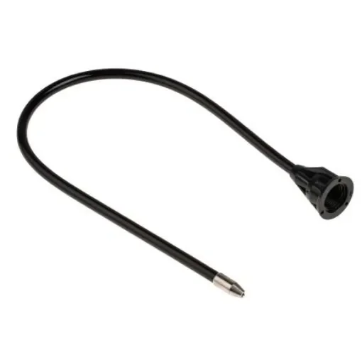 CEJN Blow Gun Extension Nozzle - 11 208 0222 product image