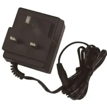 Time Electronics 7643 Type G Power Cable, For Use With 1044 Series Voltage / Current Calibrator product image