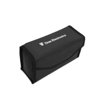 Time Electronics Decade Box Case - 9026 product image