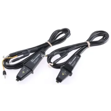 Megger LCR Meter Accessory - 1006-445 product image