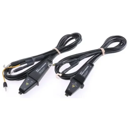 Megger LCR Meter Accessory - 1006-445 product image