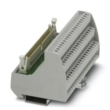 Phoenix Contact VIP-3/SC/FLK60 D-sub Connector - 2315094 product image