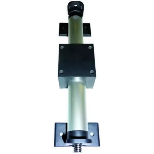 Igus Positioning Table SET-25-AWM-300, 300N product image