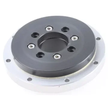 Igus Slewing Ring with 100mm Outside Diameter - PRT-01-30 product image