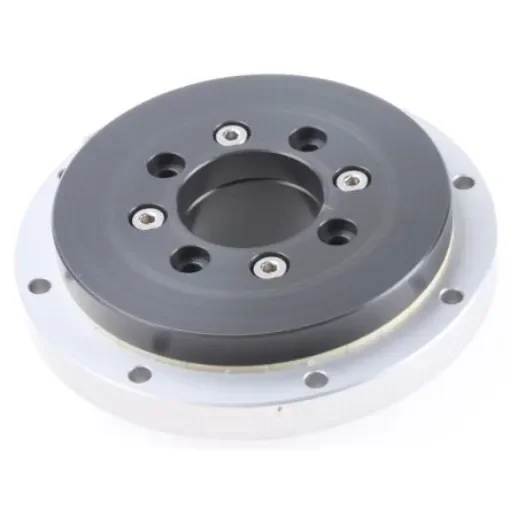 Igus Slewing Ring with 100mm Outside Diameter - PRT-01-30 product image