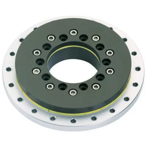 Igus Slewing Ring with 160mm Outside Diameter - PRT-01-60 product image