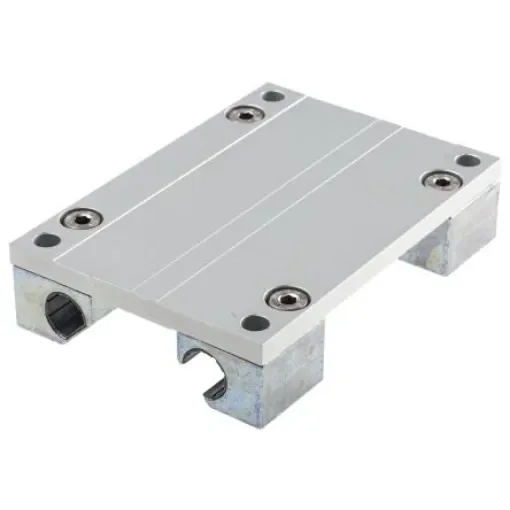Igus Linear Guide Carriage WW-16-60-15, W product image