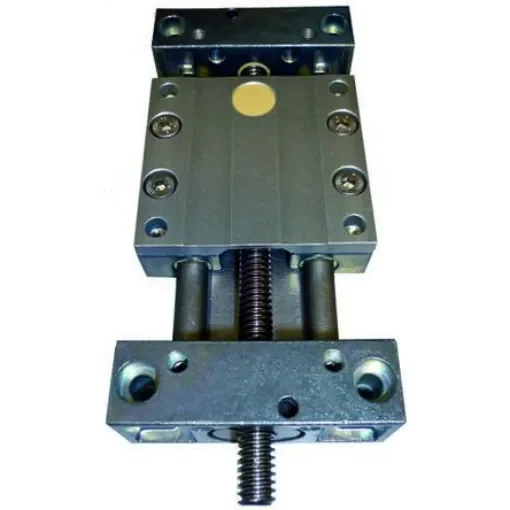 Igus Linear Guides SLW-1040-250, SLW product image