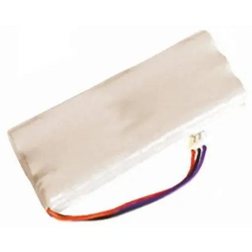 Keysight Technologies Oscilloscope Battery Pack U1571A, For Use With U1600 Series, NiMH product image