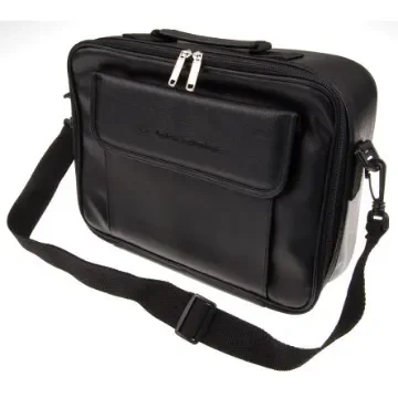 Keysight Technologies Soft Carrying Case for Use with U1600A Series - U1590A product image