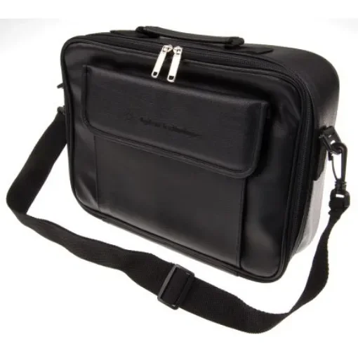 Keysight Technologies Soft Carrying Case for Use with U1600A Series - U1590A product image