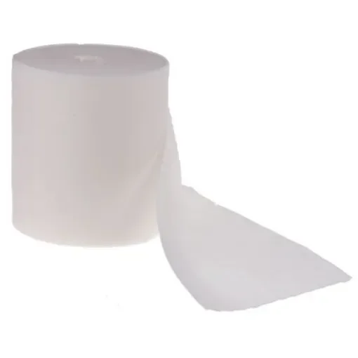 Chicopee Boxer Dry Multi-Purpose Wipes, Roll of 175, 370 x 220mm - Boxer 8458101 product image