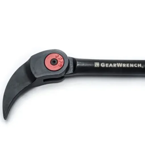 GearWrench Crow Bar, 200 mm Length - 82300 product image