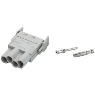 EPIC Crimp Extraction Tool - 11182500 product image