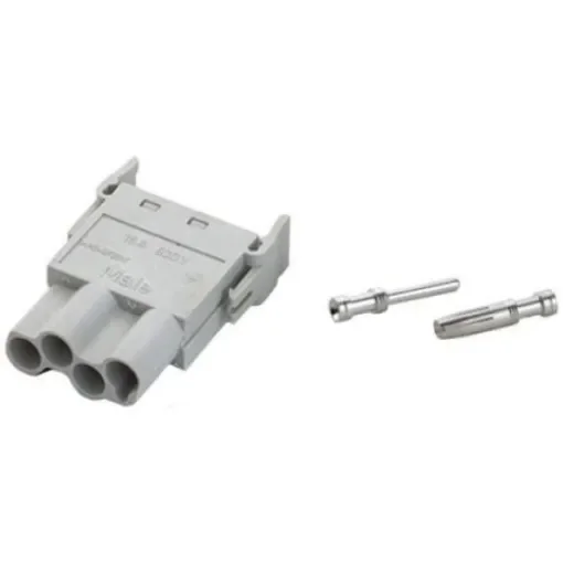 EPIC Crimp Extraction Tool - 11182500 product image