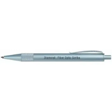 Miller StraightDiamond Tipped Retractable Stainless Steel Scribe - 46137 product image