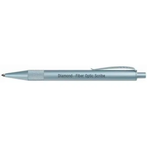 Miller StraightDiamond Tipped Retractable Stainless Steel Scribe - 46137 product image