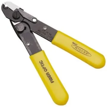 Miller Wire Stripper, 0.1mm Min, 0.25mm Max, 136.53 mm Overall - 80355 product image