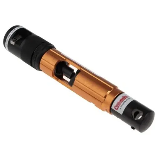 Miller Wire Stripper - 35220 product image