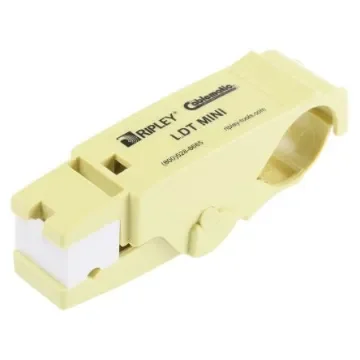 Cablematic Wire Stripper, 102 mm Overall - 38695 product image