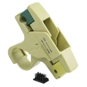 Miller Wire Stripper, 92.08 mm Overall - 42687 product image