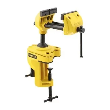 Stanley Multi Angle Vice x 70mm - 1-83-069 product image