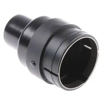 Weller WFE 2ES / WFE 2CS Hose for use with 2ES, WFE2, ZS2, ZS4V, ZS6V - T0058762750 product image