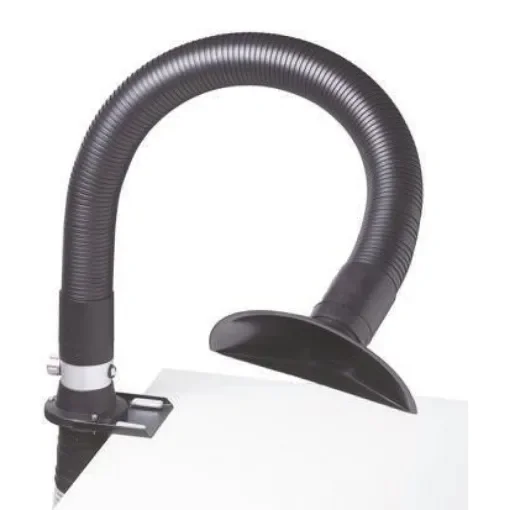 Weller WF FUNNEL - T0053657199 product image