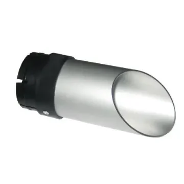 Weller FT-NL Easy-Click 60 Nozzle for use with Extraction Arm product image