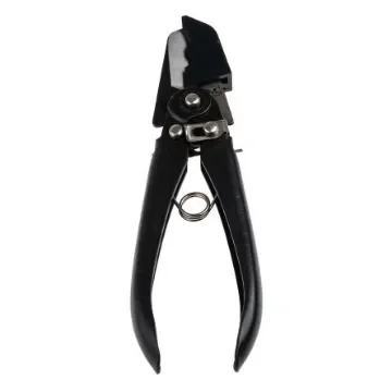 SMC Pipe Cutter 13 mm, Cuts Plastic - TK-1 product image