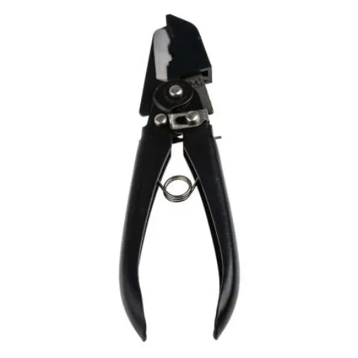 SMC Pipe Cutter 13 mm, Cuts Plastic - TK-1 product image